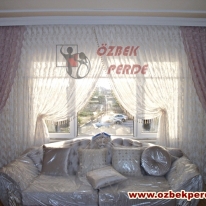 tirpan-kruvze-perde-modeli