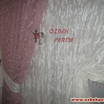 tulden-kanatli-kivrik-kruvaze-perde-modeli