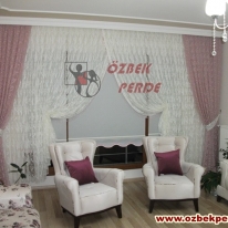 tulden-kanatli-kivrik-kruvaze-perde