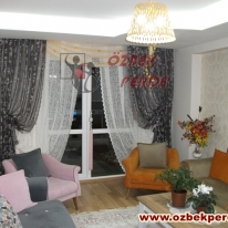 tulden-kanatli-kruvaze-perde-gorseli