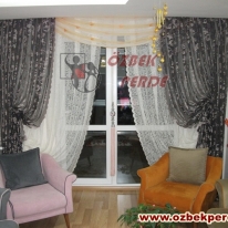 tulden-kanatli-kruvaze-perde-modeli