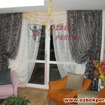 tulden-kanatli-kruvaze-perde