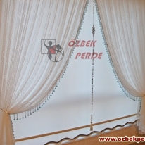 turkuaz-boncuklu-kruvaze-perde