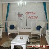 turkuaz-krem-kanatli-kruvaze-perde