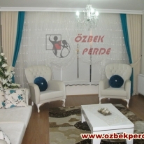 turkuaz-krem-kanatli-kruvaze-perdesi