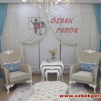 turkuaz-macaroni-ip-perdeli-kruvaze-perde-modeli