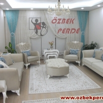 turkuaz-macaroni-ip-perdeli-kruvaze-perde