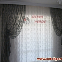 turkuaz-renkli-kanatli-kruvaze-perde