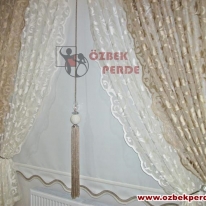 varak-orme-tul-fon-perde-ekru-vizon-renkli