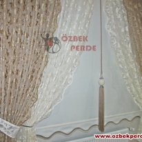 varak-tul-fon-perde-ekru-vizon-renkli-gorseli