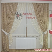 varak-tul-fon-perde-ekru-vizon-renkli