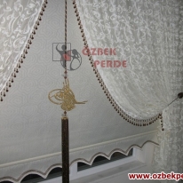 vizon-fonlu-ferforje-kruvze-perde-gorseli