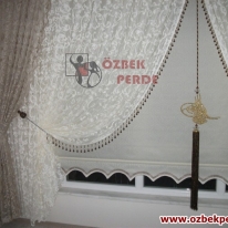 vizon-fonlu-ferforje-kruvze-perde-modeli