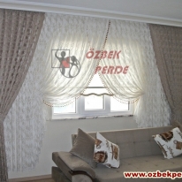 vizon-kanatli-kivrim-kruvaze-perde-modeli