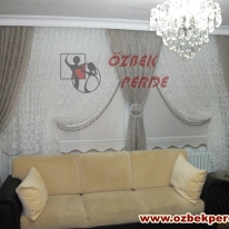 vizon-renkli-tulden-kanatli-kruvaze-perde-gorseli