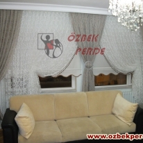 vizon-renkli-tulden-kanatli-kruvaze-perde-modeli