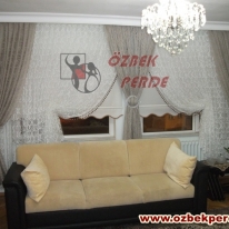 vizon-renkli-tulden-kanatli-kruvaze-perde