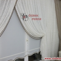 vizon-tulden-fonlu-dal-kruvaze-perde-modeli