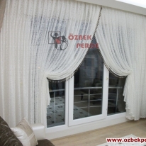 vizon-tulden-fonlu-dal-kruvaze-perde