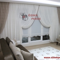 vizon-tulden-fonlu-dal-kruvaze-perdesi