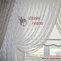 vizon-tulden-kanatli-kivrim-kruvaze-perde