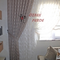 vizon-tulden-kanatli-kivrim-kruvaze-perdesi