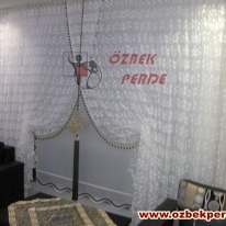 yaprakli-kruvaze-perde-modeli