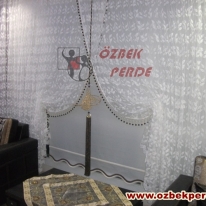 yaprakli-kruvaze-perde