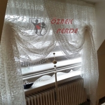 zebra-ustu-kruvaze-perde-modeli