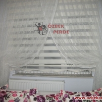 zebra-uzerine-kruvaze-tul-perde-modeli