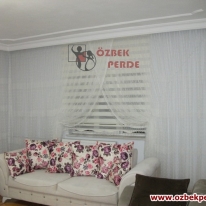 zebra-uzerine-kruvaze-tul-perde