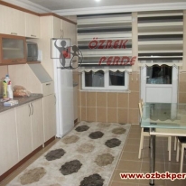 3-renk-zebra-perde-modeli