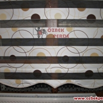 aloe-puanli-zebra-perde-kahve-etekli-boncuklu