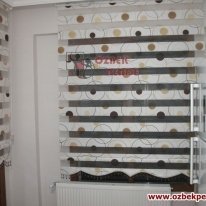 aloe-puanli-zebra-perde