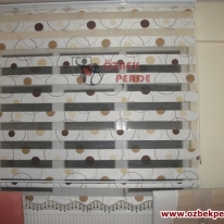 aloe-zebra-perde-kahve-krem-renkli