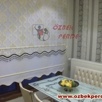 altin-renkli-karo-tul-stor-perde-gorseli