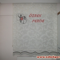 beyaz-renkli-dalli-tul-stor-perde-modeli