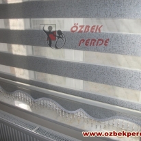 beyaz-renkli-gumus-siva-zebra-perdesi