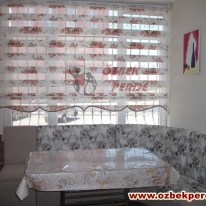 brillant-plant-pudra-mutfak-zebra-perdesi