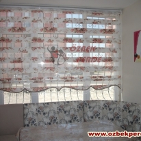 brillant-plant-pudra-zebra-perde