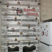 cappuccino-baskili-zebra-perde-kahve-renkli