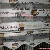 cappuccino-zebra-perde-kahve-renkli-etekli