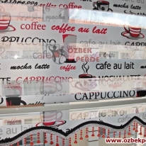 cappuccino-zebra-perde-siyah-kirmizi-etekli