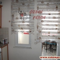 cappucino-baskili-zebra-perde