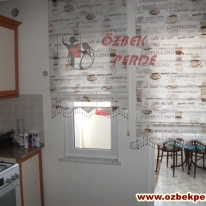 cappucino-baskili-zebra-perdesi