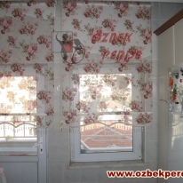 cicek-demeti-tul-stor-perde