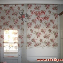 cicek-demeti-tul-stor-perdesi