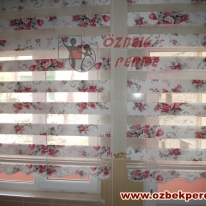 cicek-demeti-zebra-perde-gorseli