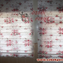 cicek-demeti-zebra-perde-modeli