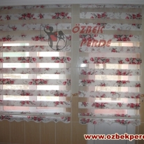 cicek-demeti-zebra-perde